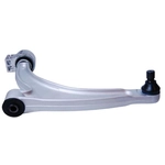 Order Control Arm With Ball Joint by MEVOTECH ORIGINAL GRADE INTL. - GS701122 For Your Vehicle